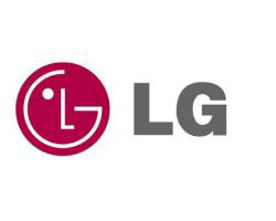 利州LGLG空调
