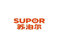 利州燃气灶维修